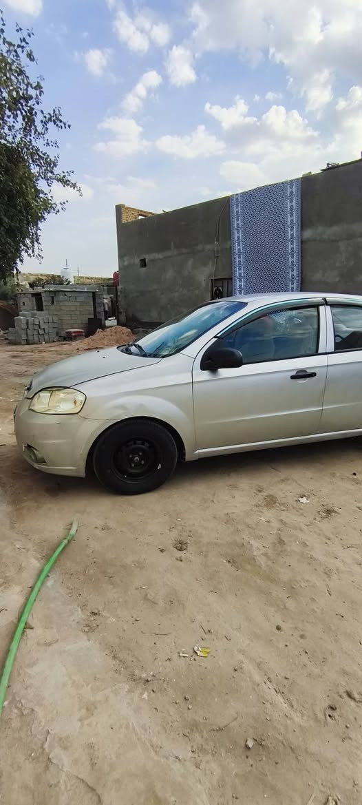 افي مديل 13   سعر 66 ستفسار ***********
