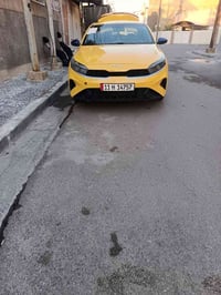 ٢٠٢٢ • أمريكي • ضرر خلفي