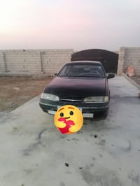 فراشه • ١٩٩٧ • رقم دولي