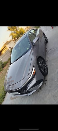 النترا هايبرد • ٢٠٢٤ • رقم كربلاء