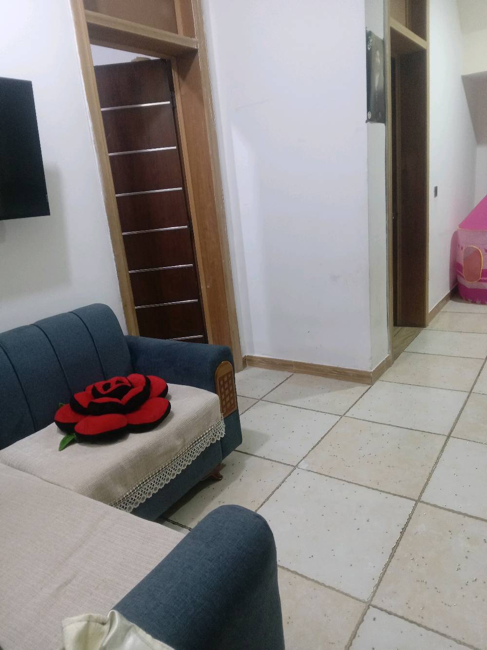 بيت لبيع زراعي سند٢٥ اومراوس بيت مطلوب قرض يتحول عليه عنوان جربوعيه ثانيه على شارع علي ظاهر شارع كيات مساحه٢٠٠ تفاصيل اكثر لتصال ***********