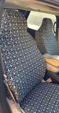 تلبيسات سيارات • اكسسوارات سيارات • كفرات سيارات • توصيل الديوانيه • ك...