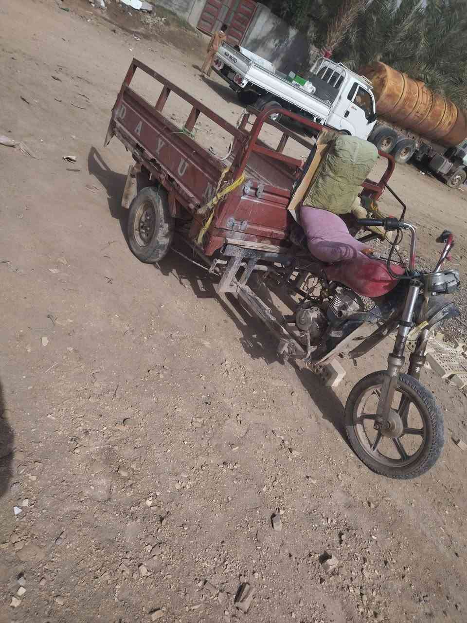 سلام عليكم ستوته اوراق نقص ورقه محرك نضيف عوزه ترتيب المكان الاسكندريه الحصوه السعر ٤٥٠ وبيه مجال الاتصال ***********
