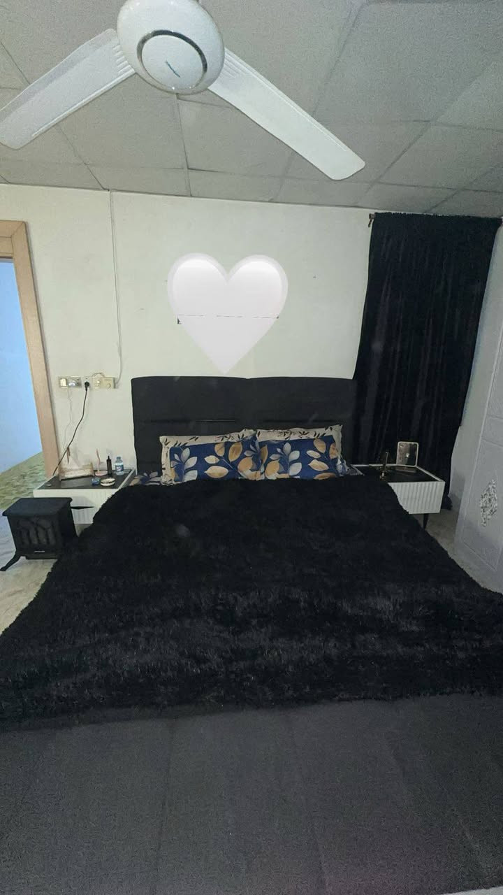 غرفه نوم نظافه فول ب 400


**إذا كنت صاحب هذا الإعلان وتريد حذفه لأي سبب، رجاءا أرسل رسالة إلى الدعم الفني**