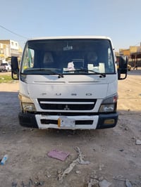 كنتر ٢٠١٧ للبيع بغداد غير متواجد ع الفيس 07706810955