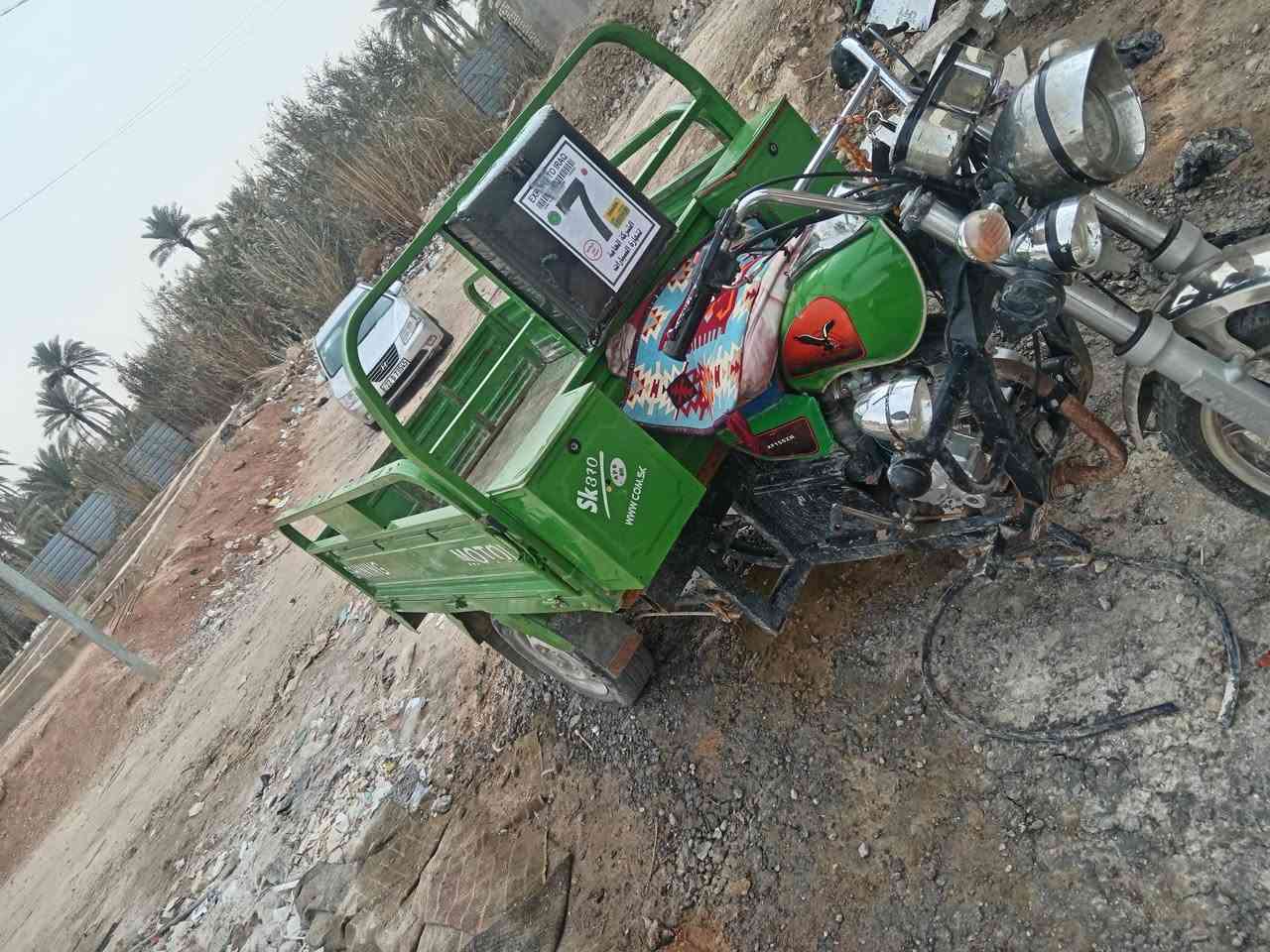 ستوته 2020 محرك ٢٣ أوراق اصولي نضيفه وحلوه وحبابه سعره ١٦٥٠ وبيه مجال مكاني كربلاء طويريج ***********
