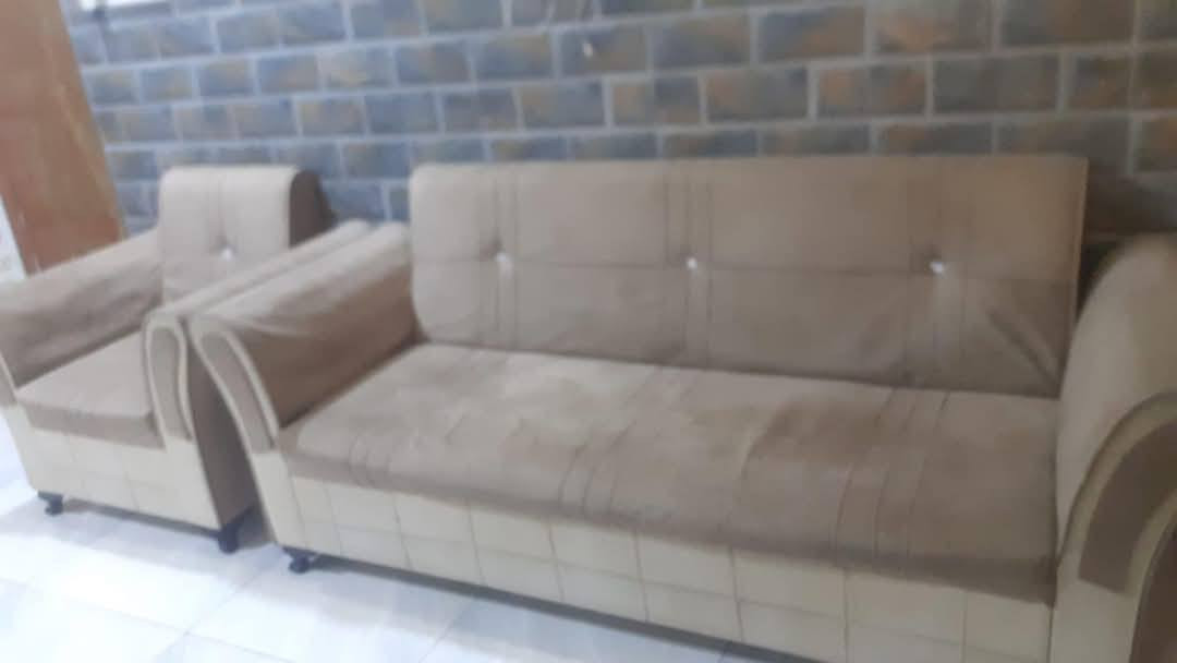 للبيع


**إذا كنت صاحب هذا الإعلان وتريد حذفه لأي سبب، رجاءا أرسل رسالة إلى الدعم الفني**