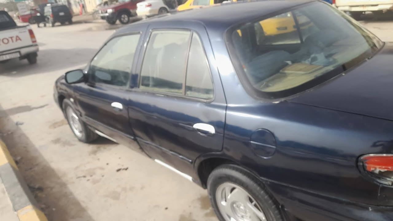 سيفا ٩٥ نفخ مكينة مفتوح مكينة وكير وحدادية تخم تاير جاهزه رقم القادسية مشروع وطني تحويل مباشر السعر ٢٣ السياره جاهزه مكانهه ذي قار الرفاعي *********** *********** المصبوغه جديد كير عادي
