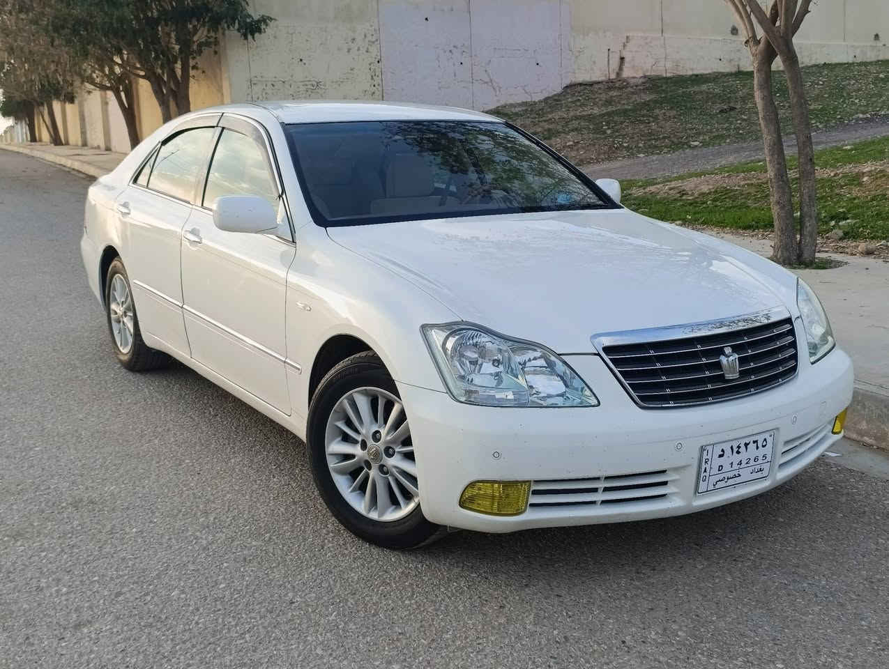 د2005بڕاوەیەفول جایزە کامل مسروف ساردوگەرم. تەقەورەقەی بەشەرت.جوارتەیەی لوک  گیڕومەکینە بجوک.ناوی لوک لوکە ـ80هەزار جوە..سعری 50گلاوماعمەلە.....***********
