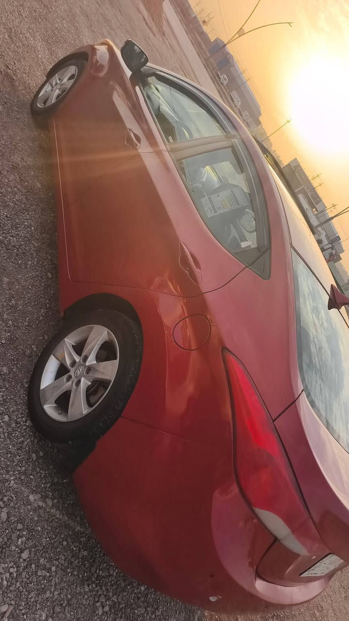 سلام عليكم للبيع او مراوس
النترا موديل ٢٠١٣ وارد امريكي رقم بغداد فول واصفات عدا البصمه كير مكينه حداديه مكفول 
حادثها جاملغ خلفي والصندوك شويه مصبوغها حزام للجماليه بدون معجون سياره جاهزه من كلشي وحلوه احلا من الصور السعر 97 وبيها مجال تعال شوفها وتشلع عيوني مكاني جديدة الشط قرب الراشدية مال حسينية للاستفسار  ***********
