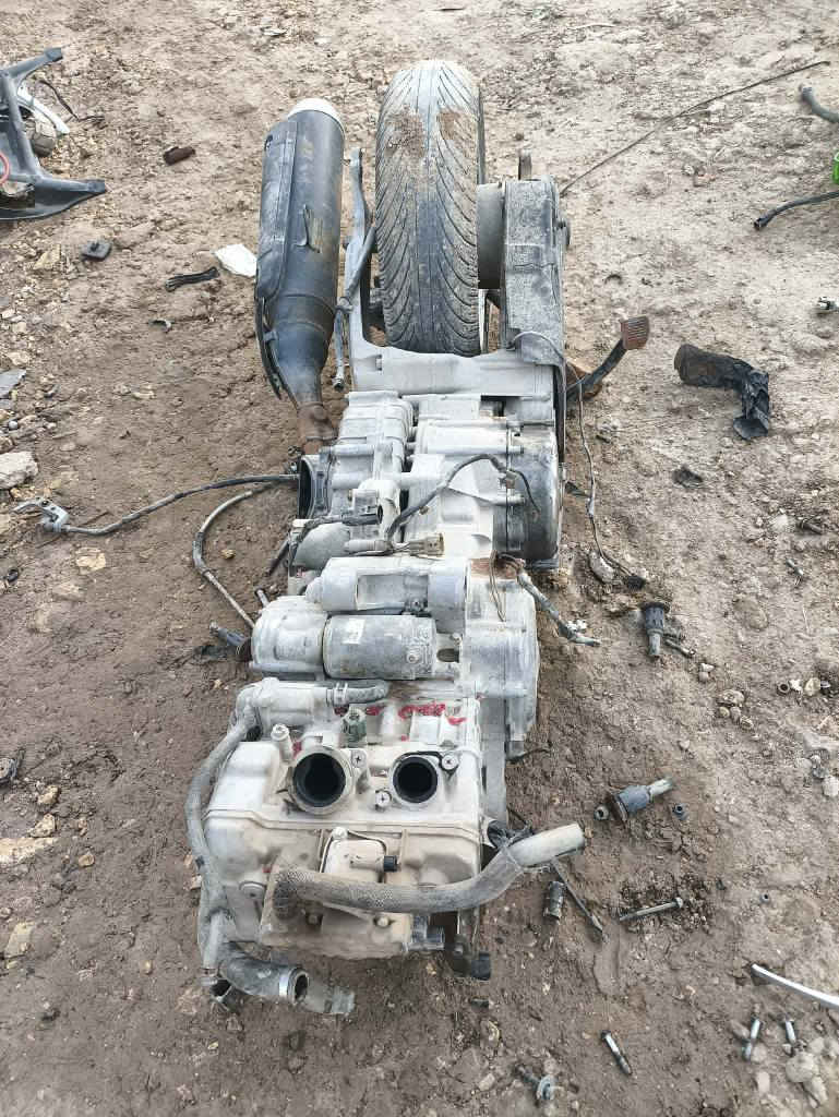 تفصيخ اسكاي ولف ٦٥٠. شتريد موجود العنوان ميسان الجمعيات ***********وات ساب عمارة, ميسان
