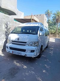 جنبي • جنبي 2015 • سيارة جنبي • جنبي للبيع • سيارة غاز