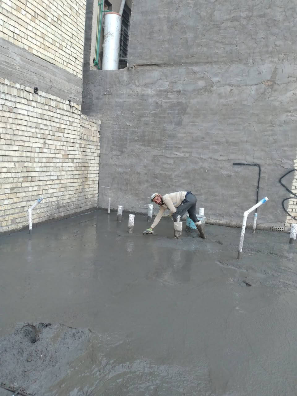 نجار قالب بغداد الشعب ***********وسام
