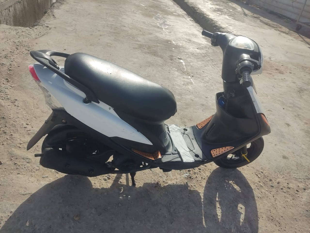 ماكس 55للبيع سعر700العنوان البصره تنومه تلفون***********
