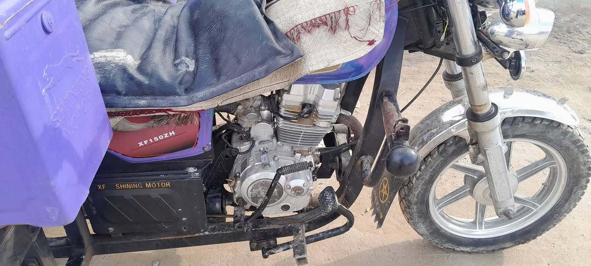 ستوته بيع موديل ٢٠٢٠ مع أوراق اصولي ***********واتساب وسعر مليون ١٣٠٠عراقي
