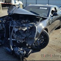 كمارو • ٢٠١٧ • رقم بغداد أنكليزي