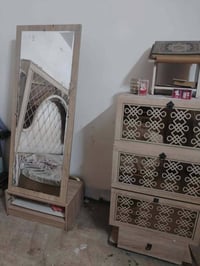غرفه نوم تركيه • غرفه توم • اثاث تركي • غرفه نوم مستعمله • غرفه نوم • ...