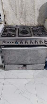 طباخ شغال 100 رقم 07831848711