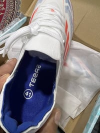 ملابس • مقاس ٢٠