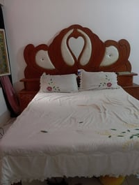 ملحقات غرفة • تسكام • للبيع