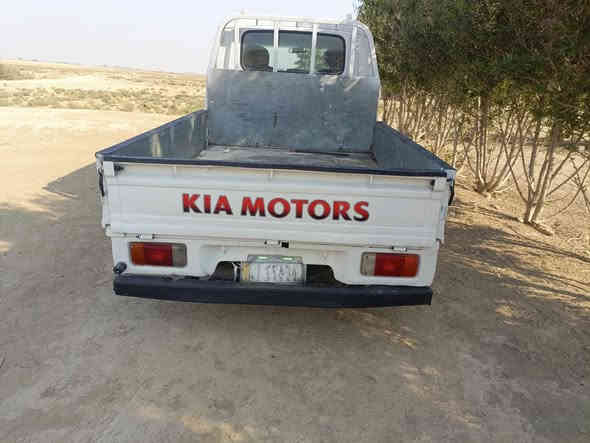 اسلام عليكم كيه بنكو 95 مكفوله كير واكسن ومحرك وشاصي وتخم تأير وسنويه لل28 دوشه جديده رقم بابل 
***********
