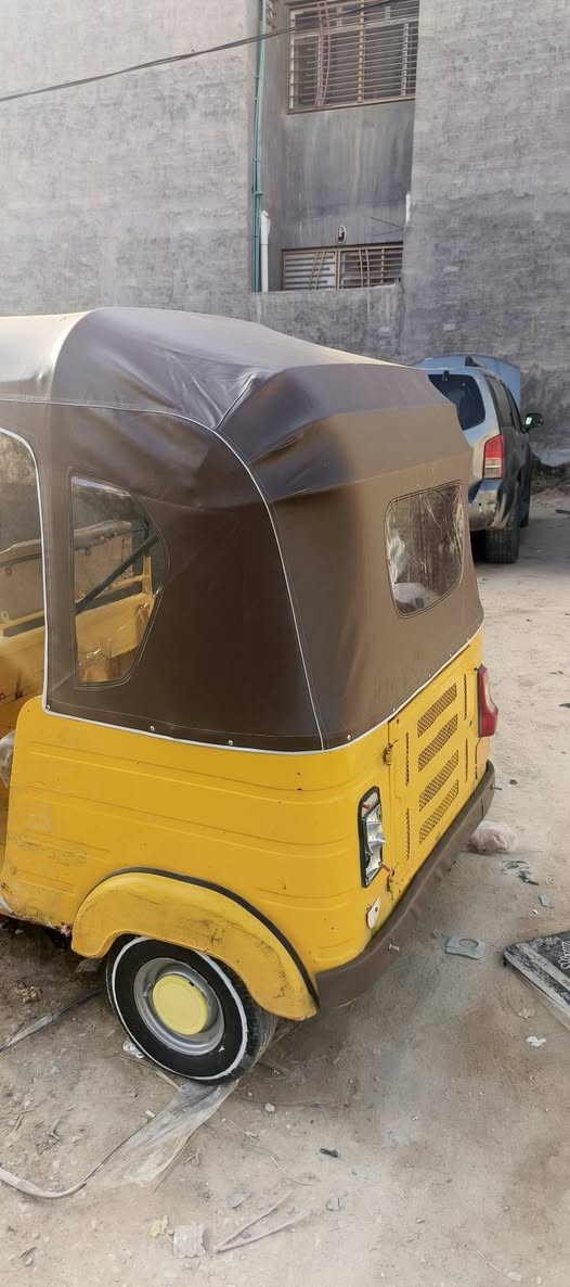 سلام عليكم تكتك زيل محدث ماجاج موديل 2019 ظفيره جديده شفتات جدد بدون صبغ اصولي اوراق كامله مكاني كربلاء  غراظ كلهه جديده   اسعر 2800 بيهه مجال***********
