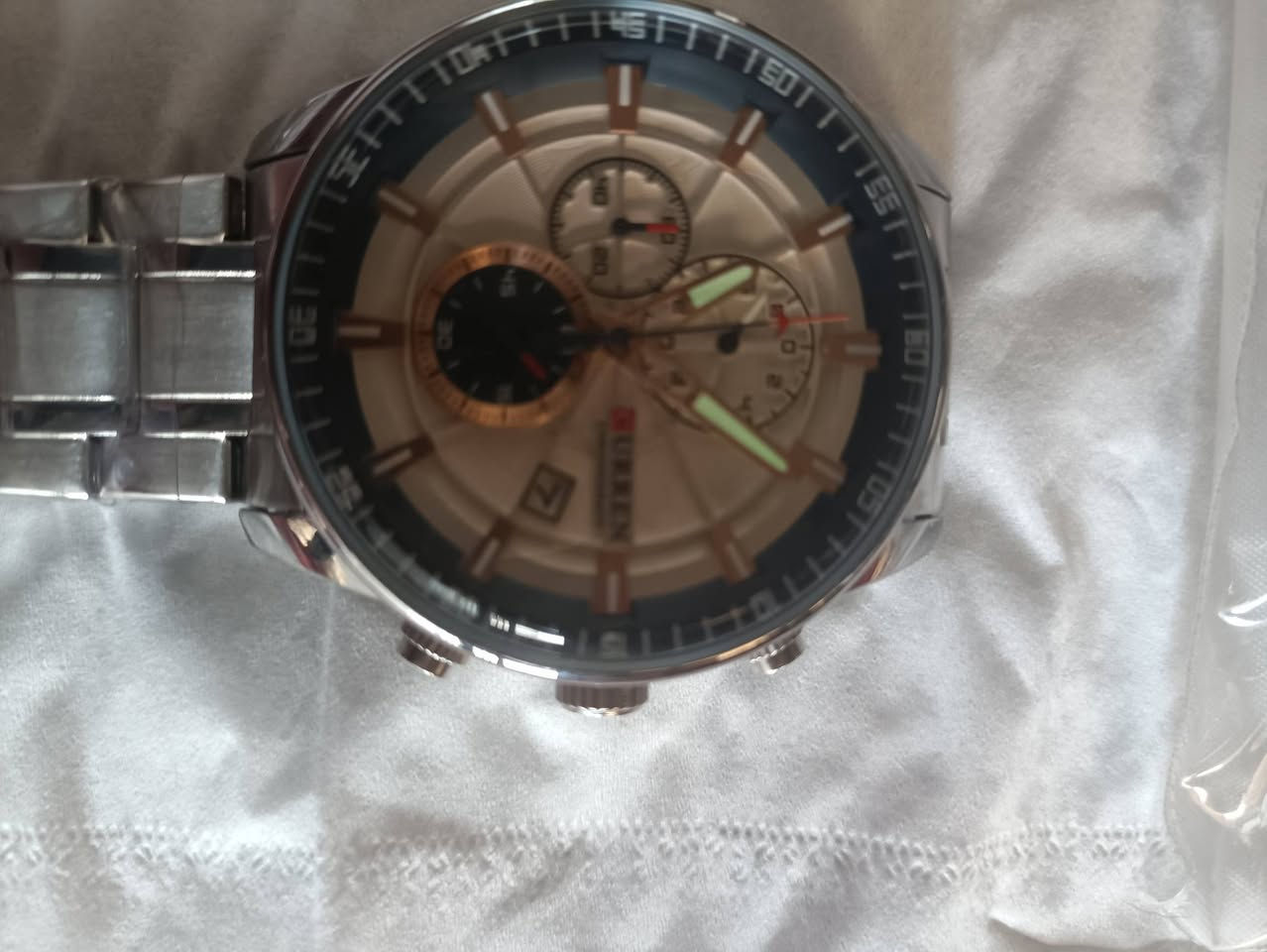 قفلها 40 الف ) مكاني موصل جانب الأيسر


**إذا كنت صاحب هذا الإعلان وتريد حذفه لأي سبب، رجاءا أرسل رسالة إلى الدعم الفني**