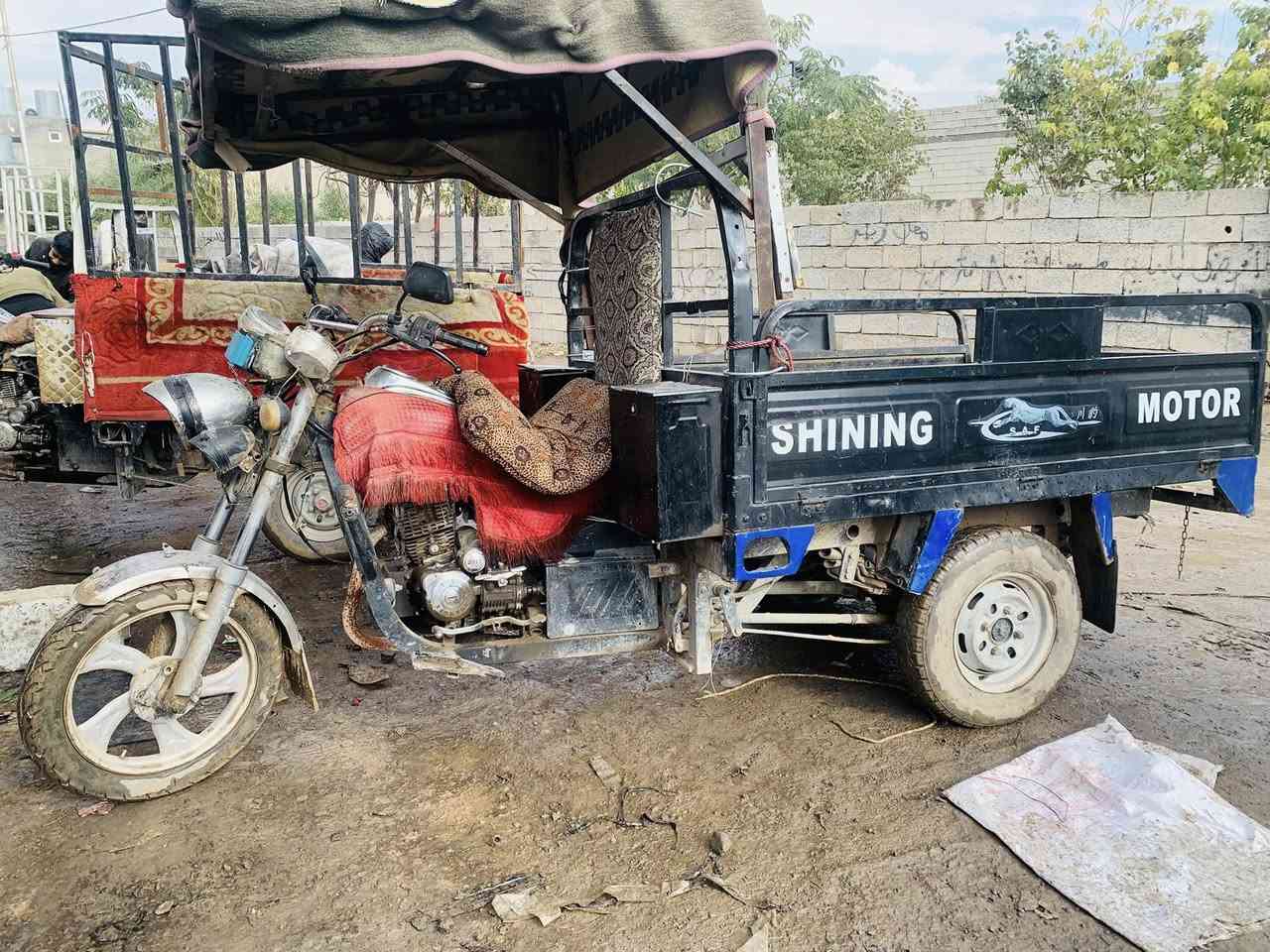 ستوته لبيع موديل 2014 كله كله شقال  رايدهة 750 وبيهة مجال شويه ***********
