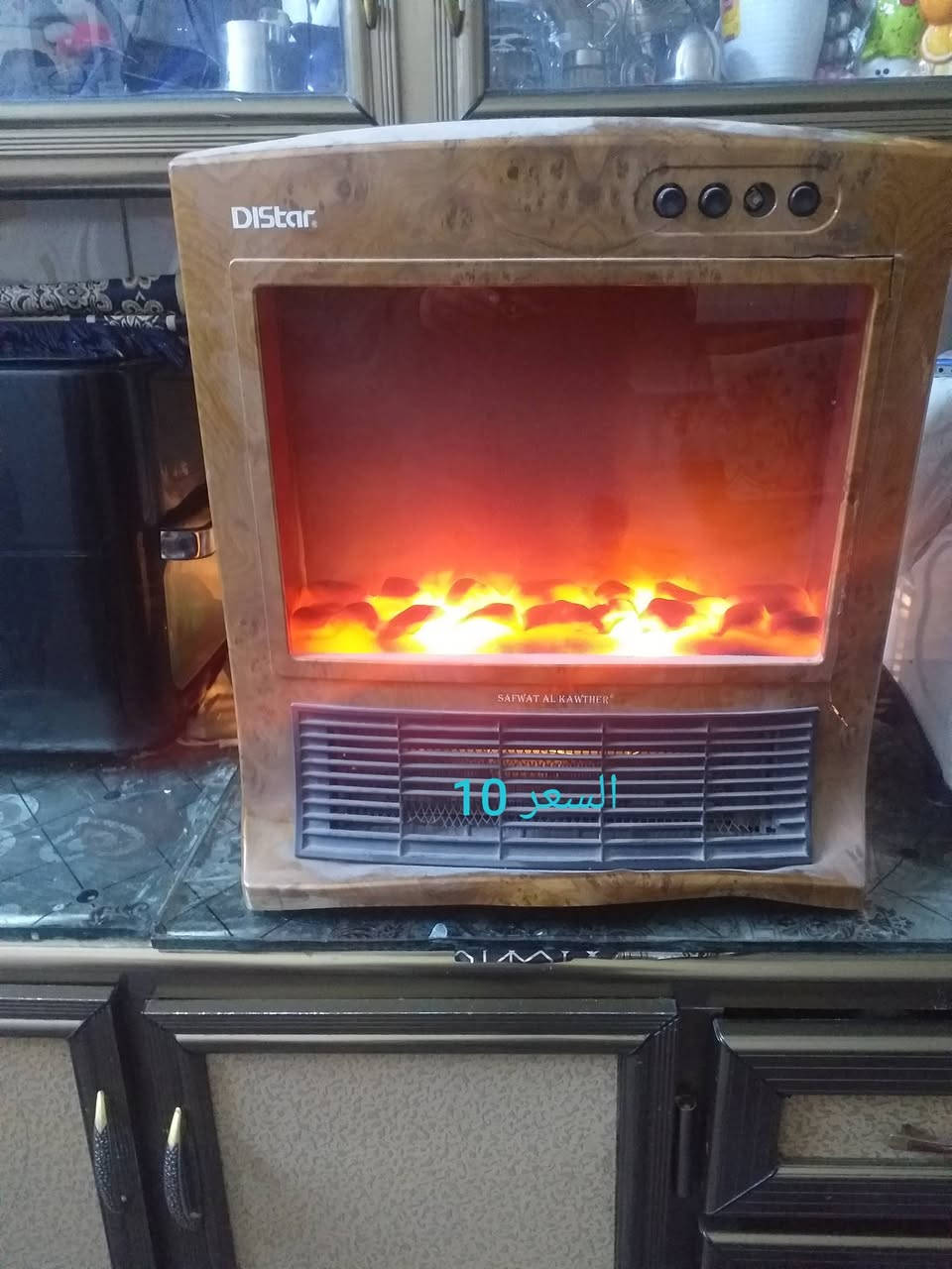 غراض منزليه للبيع المكان بغداد الاعظميه رقم الهاتف ***********
