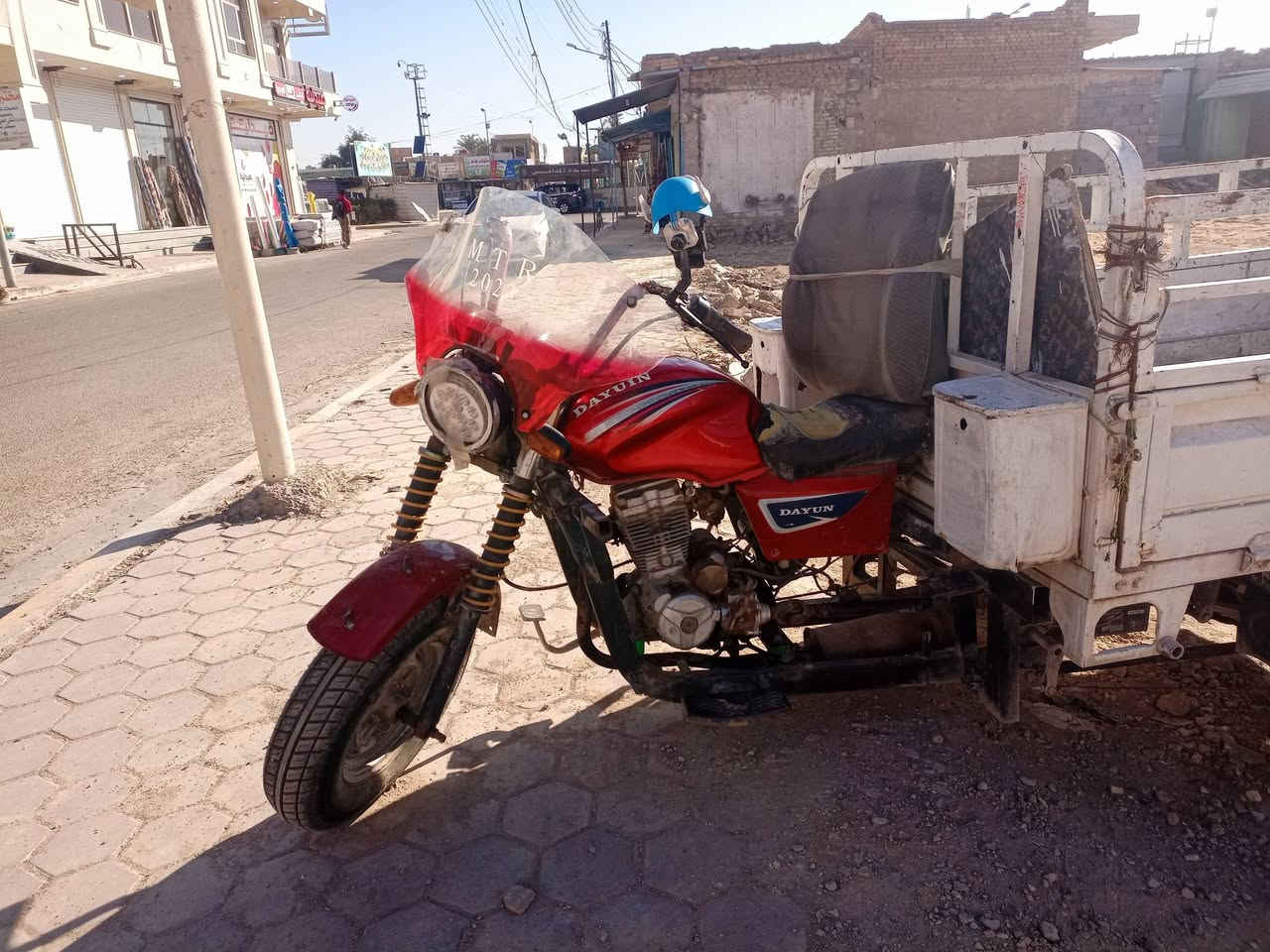 سلام عليكم ستوته موديل 15كانله ايي نقص مابيه خير من الله مكينه بيه تخبل وراق صوليه رايده 550وبيه مجال رقمي رمش اني خابرك عندي خدمه الي ما عنده رصيد ***********
