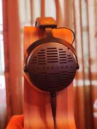 DT 900 pro x • DT 880 pro • ماوس