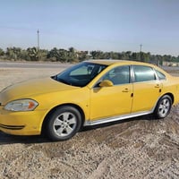 امبالا • ٢٠٠٨ • رقم بغداد