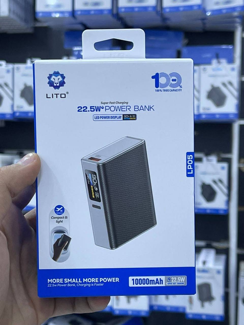 العملاق البراند ليتو
براند عالمي 
ضمان سنتین تبدیل حتی بدون كارتون
للاستفسار راسل واتساب ***********
