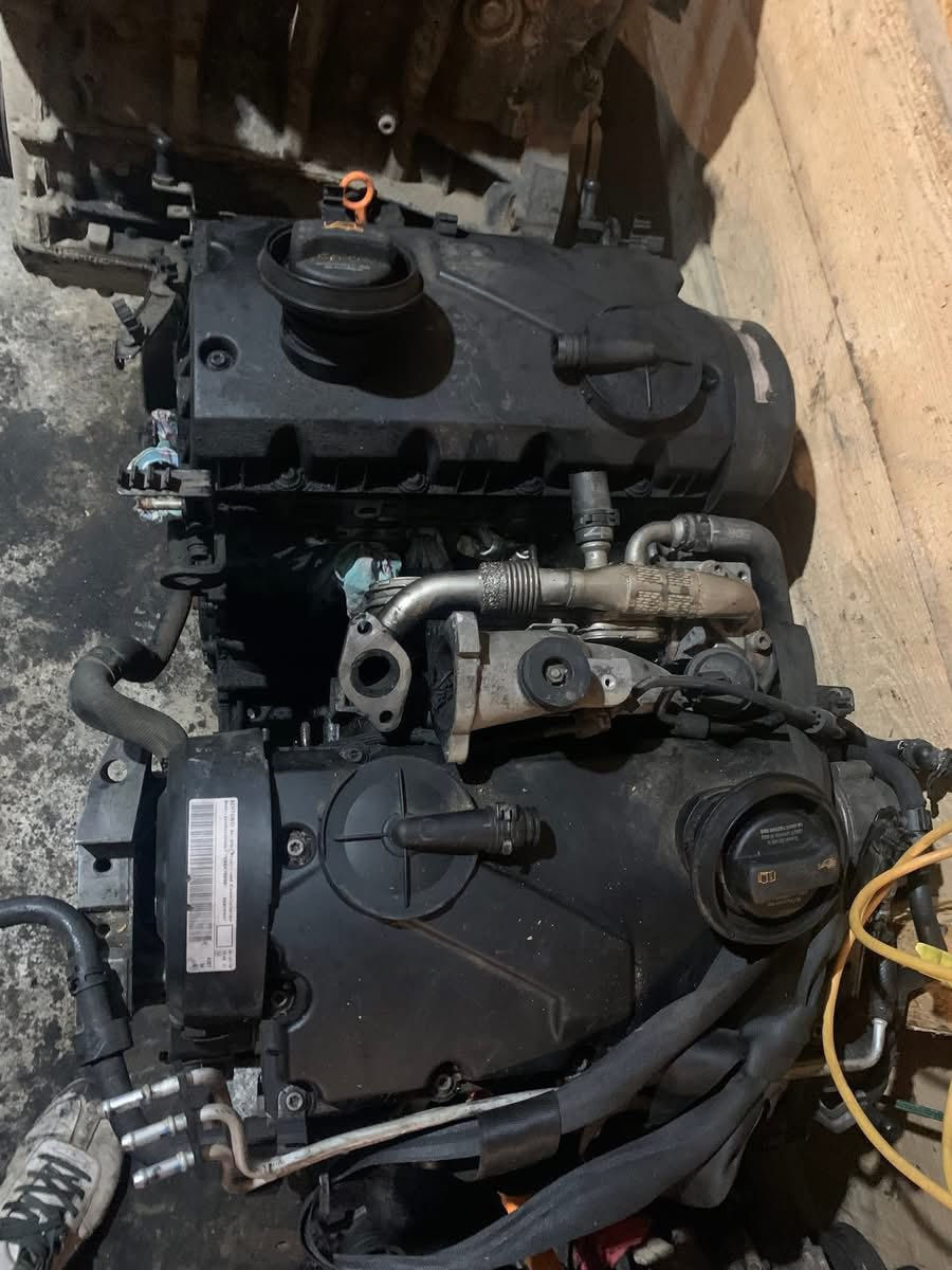 All parts available dm if interested


**إذا كنت صاحب هذا الإعلان وتريد حذفه لأي سبب، رجاءا أرسل رسالة إلى الدعم الفني**