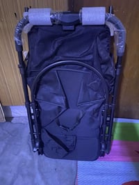 عربانة اطفال • جديدة • مدينة الصدر