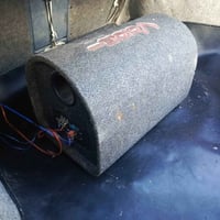 موصل • اكسسوار سيارة