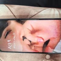 تيكنو G2 • نضيف • ذاكرة ٢٥٦