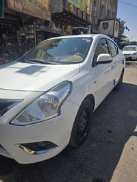 صني ٢٠٢٤ • ١١٧ الف • رقم اربيل