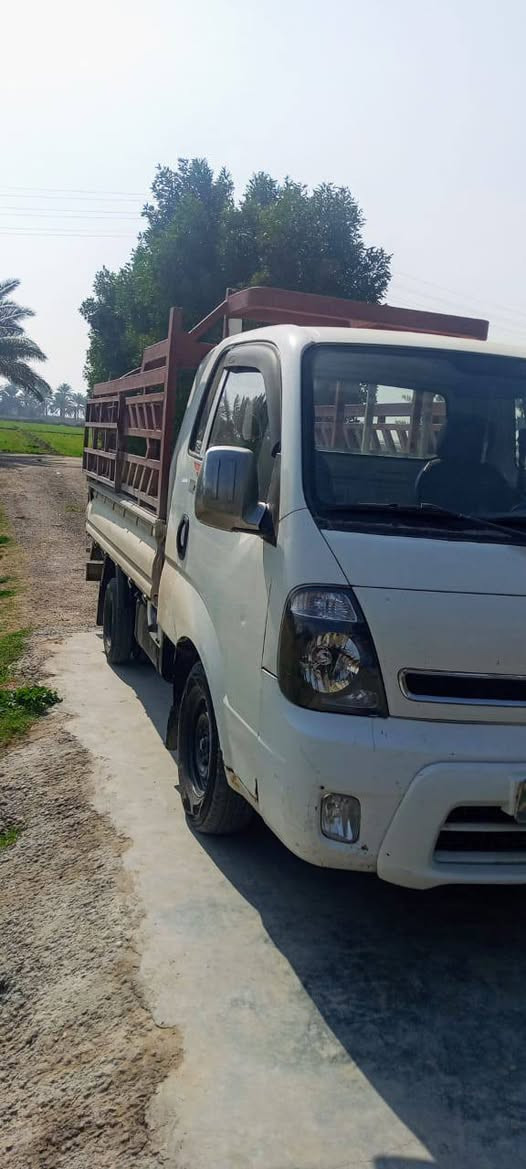 للبيع موديل 15 بسمي للستفسار اتصال على رقم ***********
