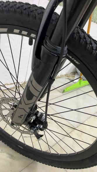 بيسكل ماركه فليبس اصلي اعلى سعر ابيع مزاد 
***********
