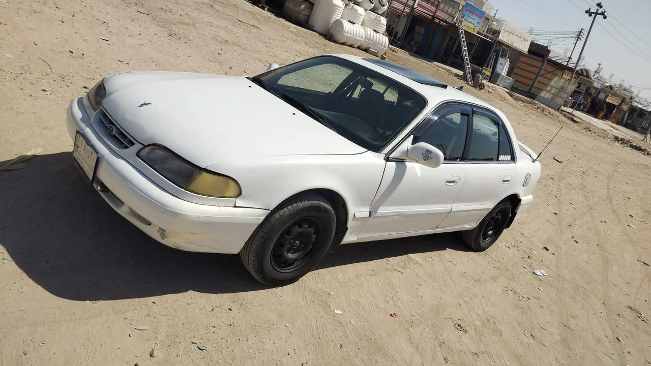 2000 كير مكينه خير من الله كهربائيات
صدر دبل لوي جديد تخم تاير  داخل جديد مدوشم جلد جام شغال سنترلوك ريمونت شاشه سوناته بلاد مرشوشه حزام جماليه نقصها يده لايت شكل فقط
#ديالى #بعقوبه سعر 47 وبيها مجال حك جيه 
*********** 
اقرا المنشور واتصل 
#لاتكسر #بحلال #الناس
