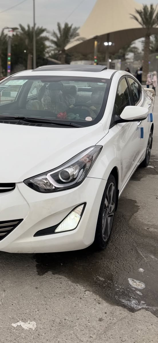 سلام عليكم النترا خليجي فول بصمه 14 شكل ل 16 كفاله عامه فقط شخط بلباب السايق ونص العتبه مصبوغه والباقي شرط الكفالهالسعر 133 وبيه مجال حق الجيه غير متواجد ع الفيس مكاني نجف/***********
