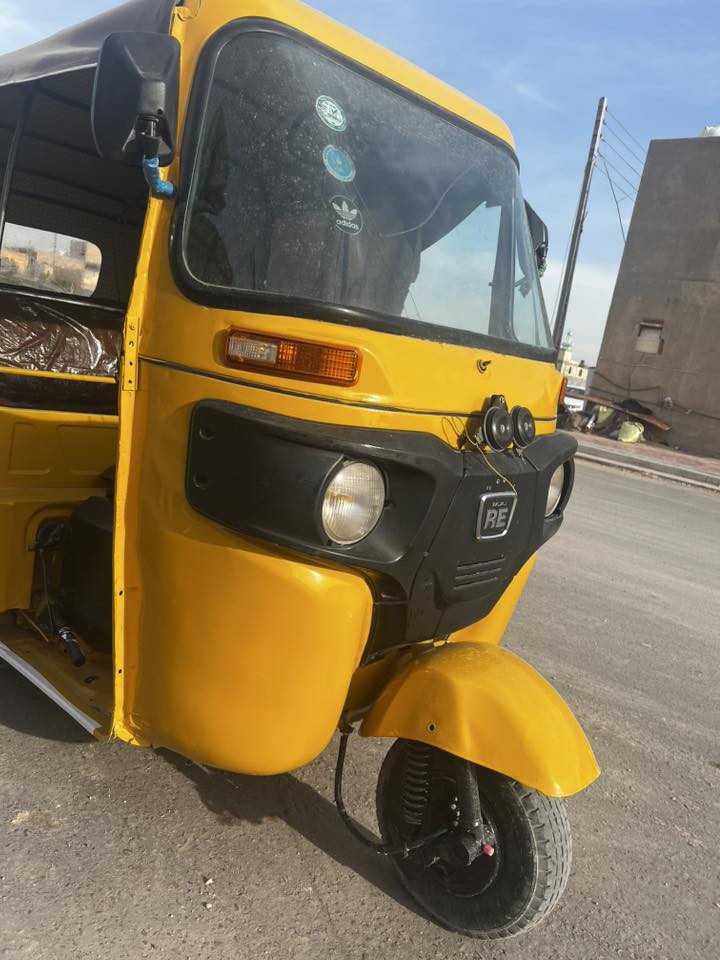 تكتك ١٩شهر الخامس اوراق مصبوغه عام لجماليه معمره  ع أيدي مال جناي  محرك مكفول من تنقيص وتبخير تكتك احلى من صور  تخم تاير جديد جادر جديد سعره ٥وربع وبيه مجال شراي تصل ***********خاص مغلق مكان آمن الداخلي
