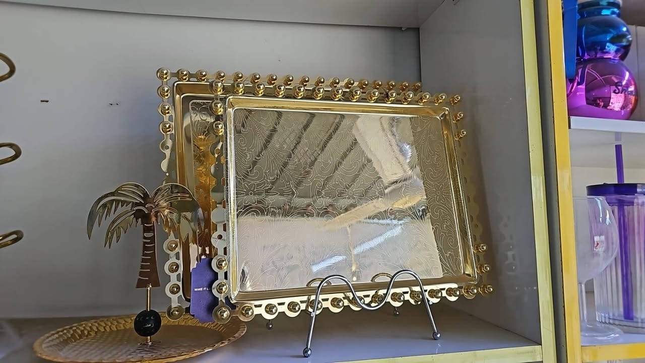 راقي وجميل ونوعية ممتازة وثقيل واصلي واوفرة عالحجز والي يدور بالف والفين لايدخل للمنشور


**إذا كنت صاحب هذا الإعلان وتريد حذفه لأي سبب، رجاءا أرسل رسالة إلى الدعم الفني**