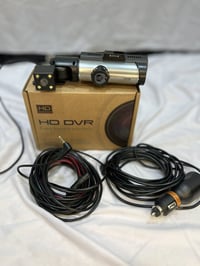 داش كام • كاميرا سيارة • ٢٥