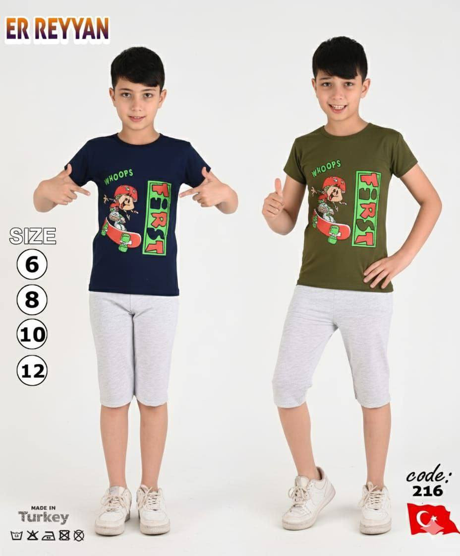 للحجز والاستفسار 
@Roses0099
@Lightninmoon1
***********
جملة فقط 
https://t.me/mengingers
كل البضاعة توصيل واحد
