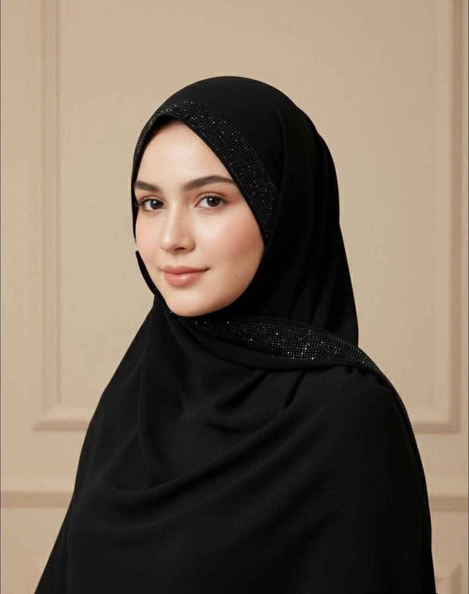 https://t.me/zxr235 كربلاء, العراق


**إذا كنت صاحب هذا الإعلان وتريد حذفه لأي سبب، رجاءا أرسل رسالة إلى الدعم الفني**