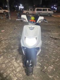 سكنس ١٤٠ • كابريتر مو بلادي • شقق الحبيبية