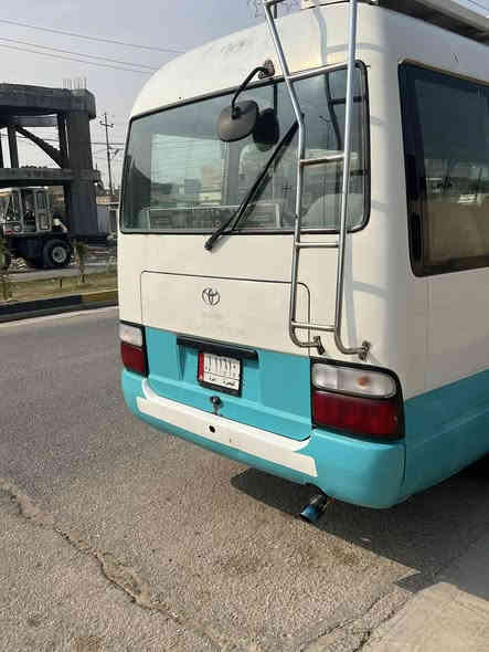 ٢٠٠٧ للبيع
***********
السعر ٢٢٠
