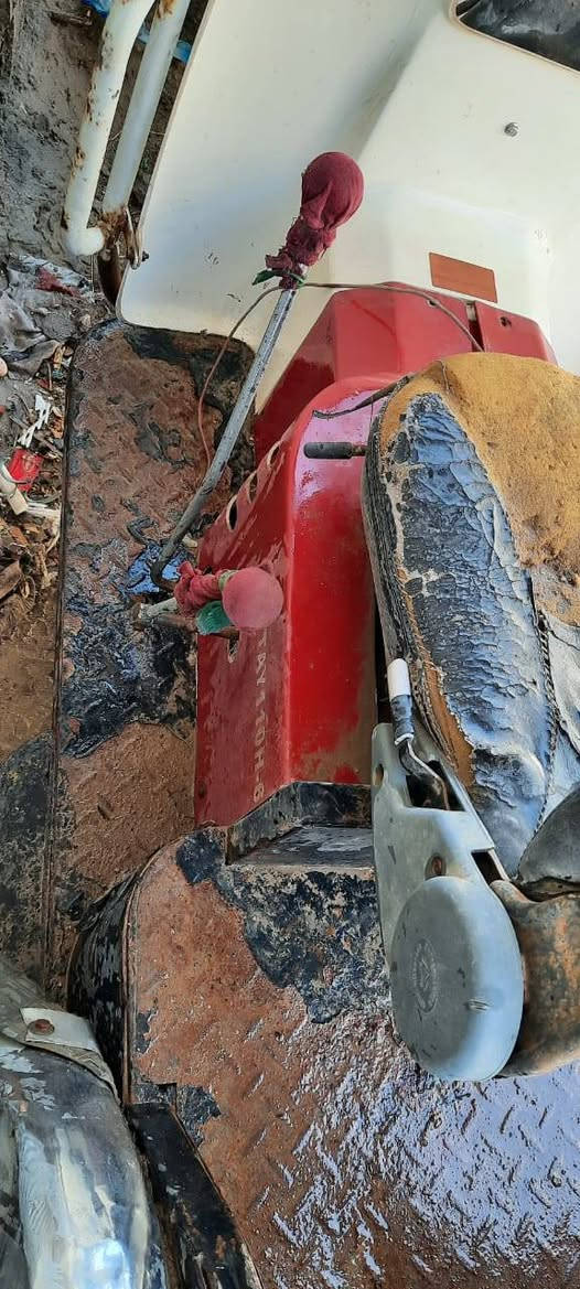 للبيع للبيع 

دراجة اوتماتيك كير فقط (معوقين)
الدراجة تحتاج تصليح وترتيب البيع على حالها
تواصل على الرقم 
***********
